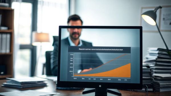 Impact de la conduite accompagnée sur vos primes d'assurance