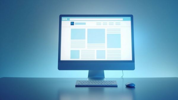 Obtenir facilement un devis assurance auto en ligne : guide et conseils