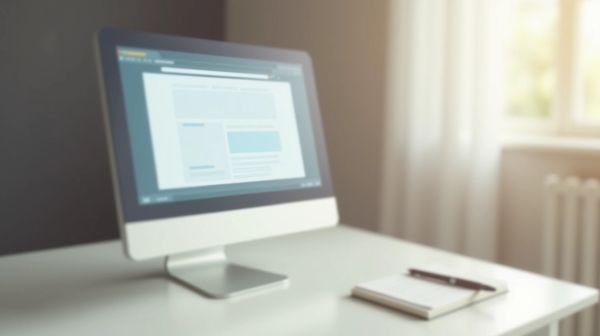 Obtenir facilement un devis assurance auto en ligne : guide et conseils