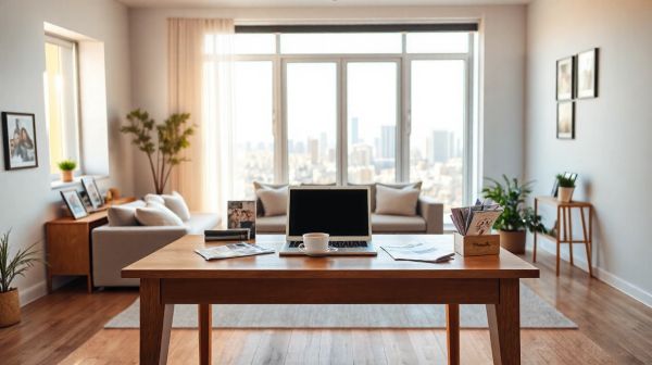 Top astuces pour comparer et obtenir un devis d'assurance auto