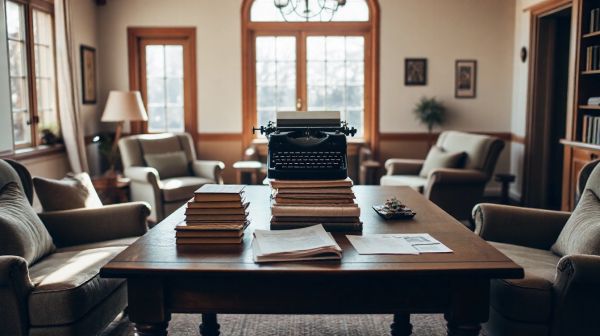 Top astuces pour comparer et obtenir un devis d'assurance auto