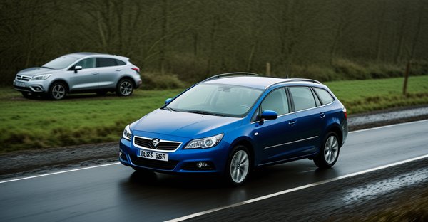 Assurance auto : tout savoir sur le code neph et votre permis