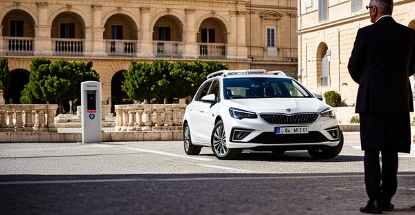 Facilitez vos démarches administratives pour la carte grise à nîmes