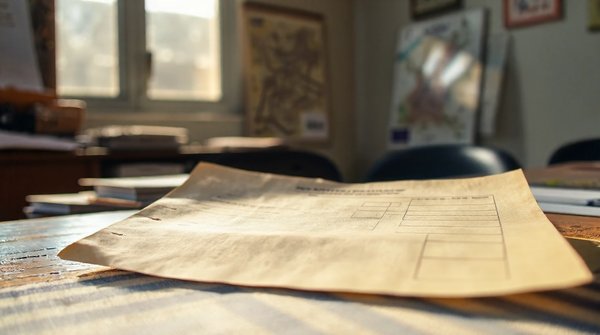 Les bonnes pratiques pour obtenir votre carte grise à nîmes